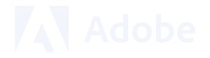 adobe-logo2