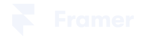 framer