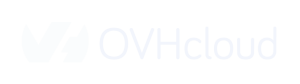 ovhcloud-logo2