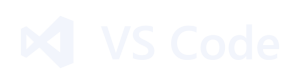 visualstudiocode-logo