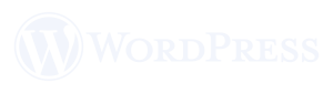 wordpressw-logo